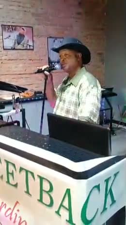 Live Event Clip