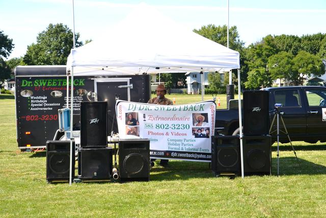 977901 663139960368118 1627210079 O 1